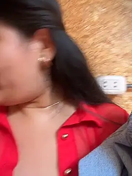 Insane Issa online show from 12/18/24, 07:08