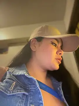 Insane Issa online show from 12/19/24, 12:56