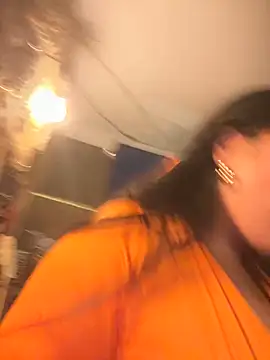 Insane Issa online show from 01/02/25, 11:38