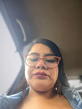 Insane Issa online show from 01/05/25, 07:28