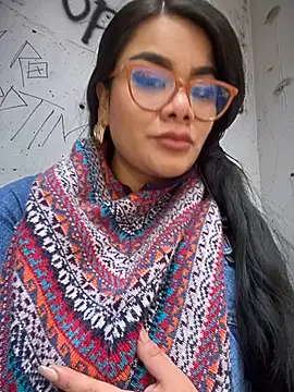 Insane Issa online show from 01/08/25, 07:24