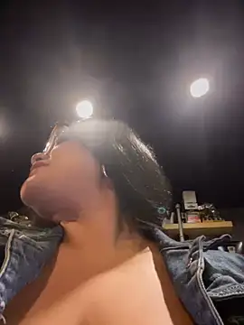 Insane Issa online show from 01/09/25, 08:33