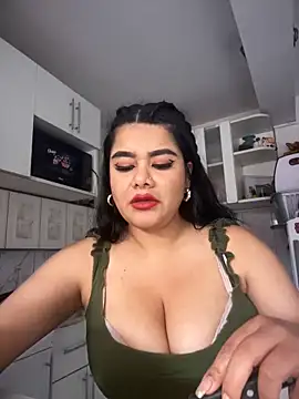 Insane Issa online show from 01/11/25, 06:54