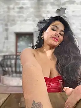 Insane Issa online show from 01/14/25, 09:41