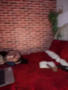 Insane Issa online show from 01/20/25, 10:59