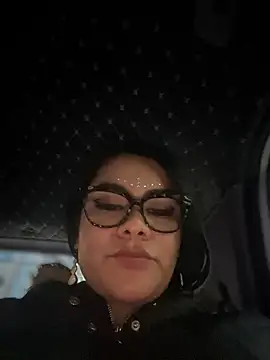 Insane Issa online show from 01/21/25, 11:24