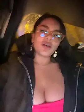 Insane Issa online show from 01/23/25, 12:35