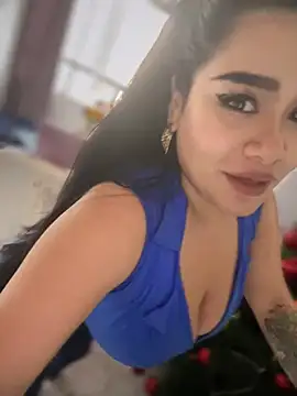 Insane Issa online show from 01/23/25, 07:18