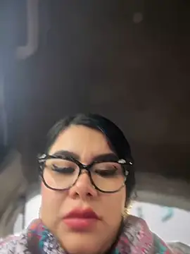 Insane Issa online show from 01/23/25, 10:22