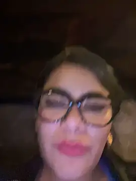 Insane Issa online show from 01/24/25, 01:24