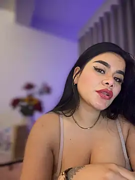 Insane Issa online show from 01/30/25, 11:24