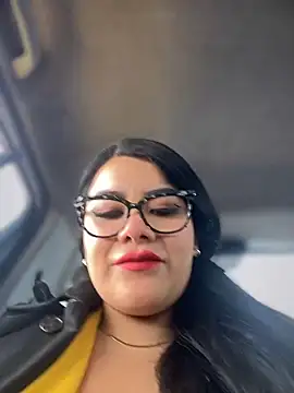 Insane Issa online show from 02/02/25, 06:31