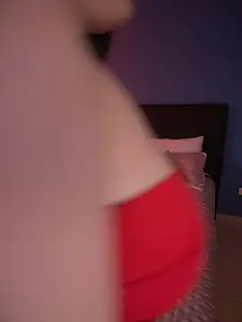 Insane Issa online show from 02/14/25, 10:58