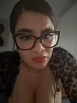 Insane Issa online show from 02/28/25, 09:55