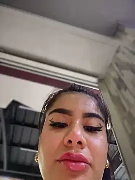 Insane Issa online show from 03/02/25, 10:27