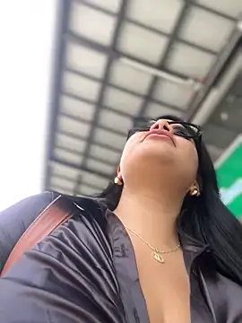 Insane Issa online show from 03/13/25, 06:45