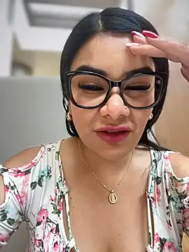 Insane Issa online show from 03/18/25, 06:48