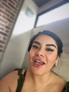 Insane Issa online show from 03/19/25, 08:43