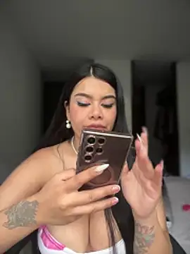 Insane Issa online show from 11/14/25, 08:29