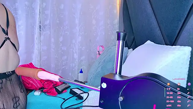 NathaxaLeans online show from 09/14/25, 11:53