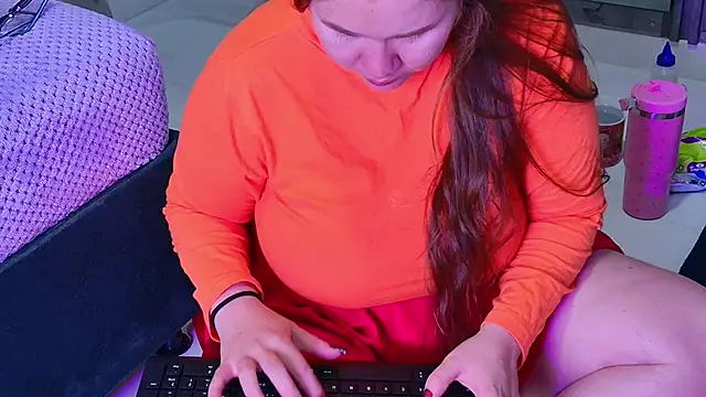 NathaxaLeans online show from 10/02/25, 11:39