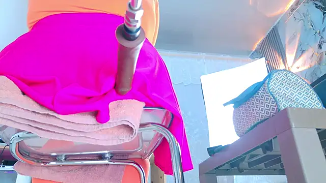 NathaxaLeans online show from 02/13/26, 11:50