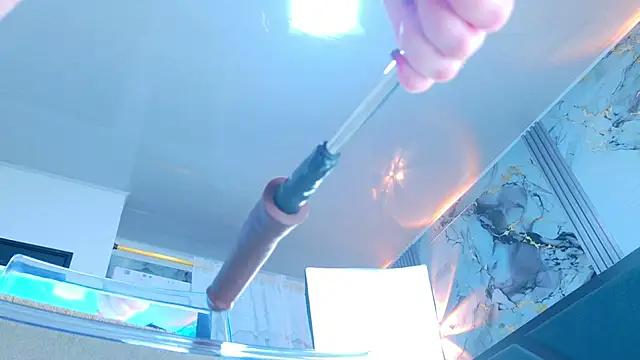 NathaxaLeans online show from 02/25/26, 11:53