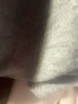 SummerBlueMoon online show from 02/11/26, 02:27