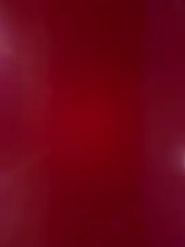 SummerBlueMoon online show from 04/27/26, 03:04