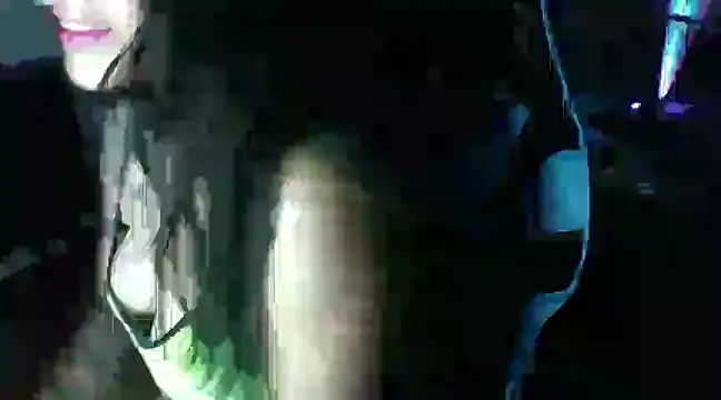 AngelaQueen  online show from 02/24/25, 09:31