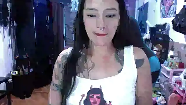 AngelaQueen  online show from 05/16/26, 06:28