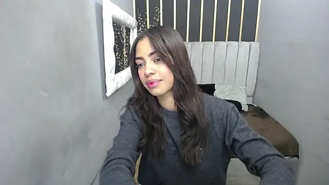 keizy  conte online show from 12/13/24, 01:12