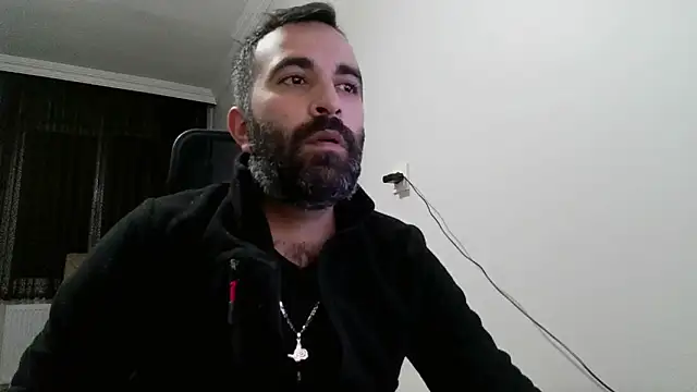 tgltplsr online show from 12/13/24, 11:28