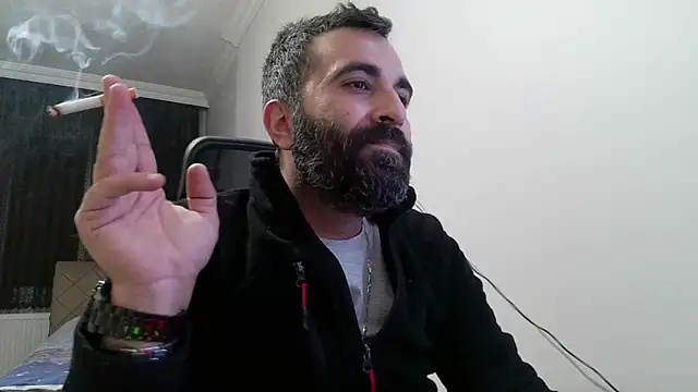 tgltplsr online show from 12/21/24, 02:19