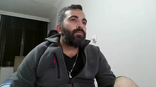 tgltplsr online show from 12/22/24, 10:04