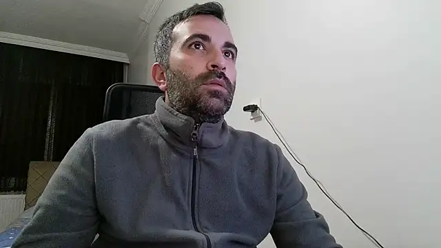 tgltplsr online show from 12/26/24, 03:49