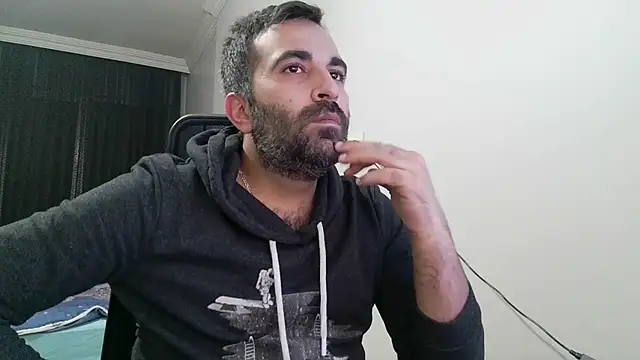 tgltplsr online show from 12/29/24, 10:14