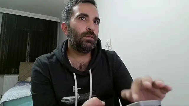 tgltplsr online show from 12/31/24, 09:06