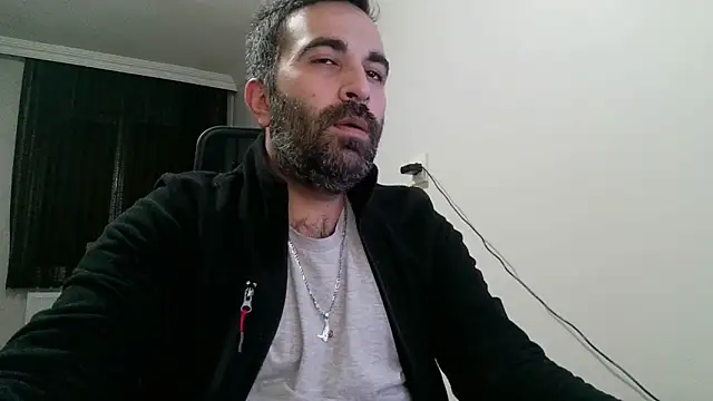 tgltplsr online show from 01/01/25, 11:07