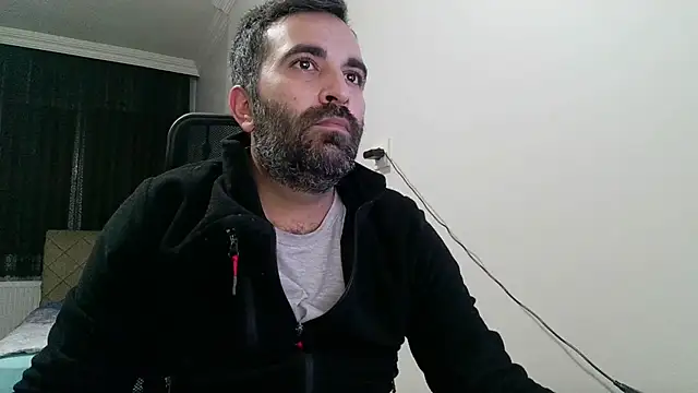 tgltplsr online show from 01/03/25, 01:05