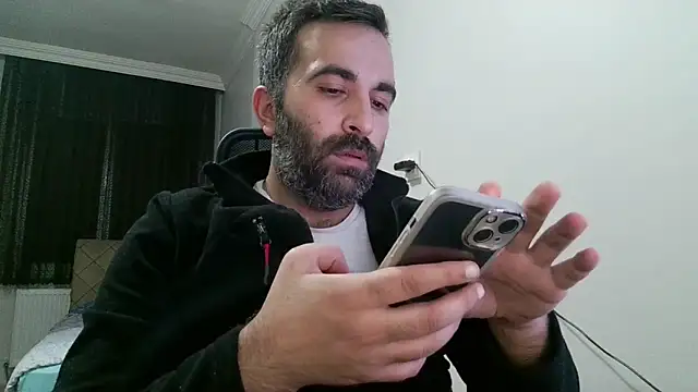 tgltplsr online show from 01/03/25, 10:51