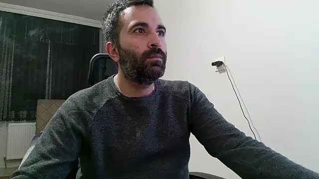 tgltplsr online show from 01/04/25, 11:27