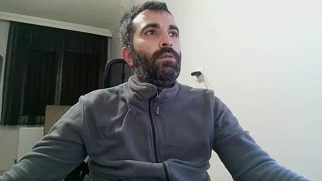 tgltplsr online show from 01/15/25, 10:57