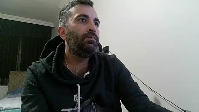 tgltplsr online show from 01/20/25, 10:15