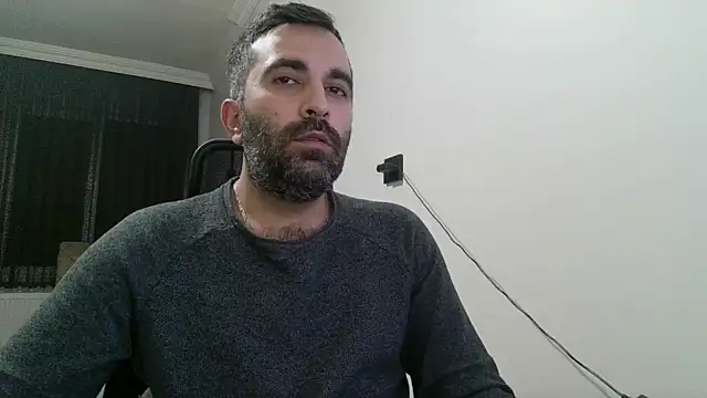 tgltplsr online show from 01/24/25, 01:35