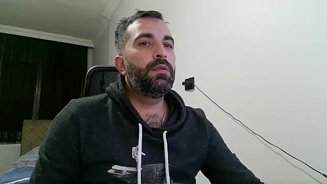 tgltplsr online show from 02/04/25, 10:55