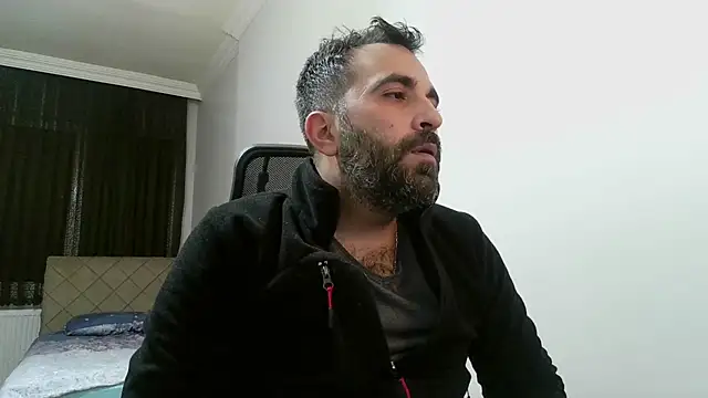 tgltplsr online show from 02/12/25, 12:16