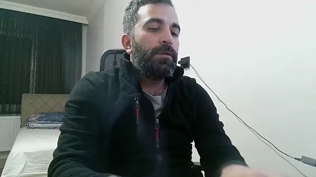 tgltplsr online show from 02/22/25, 10:31