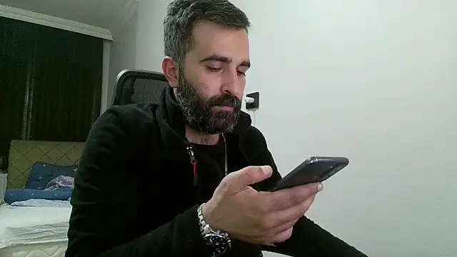 tgltplsr online show from 02/26/25, 11:26