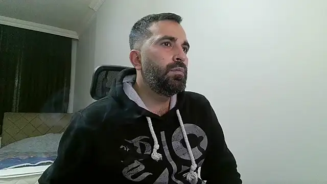 tgltplsr online show from 02/28/25, 02:09